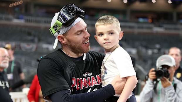 USATSI_16944156_168396005_lowres